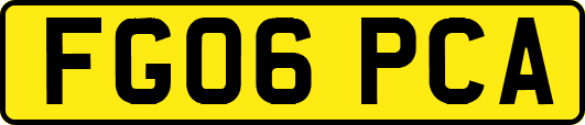 FG06PCA