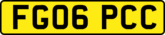 FG06PCC