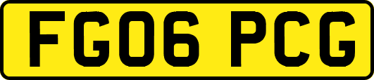 FG06PCG
