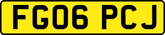 FG06PCJ