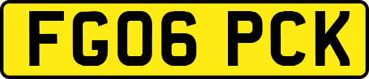 FG06PCK