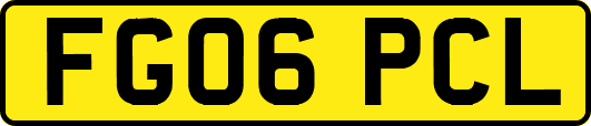 FG06PCL