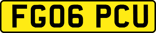 FG06PCU