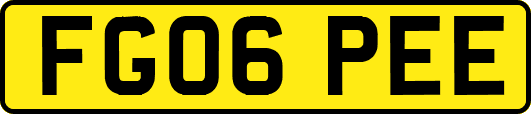 FG06PEE