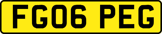 FG06PEG