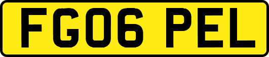 FG06PEL