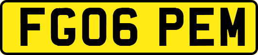 FG06PEM