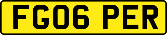 FG06PER