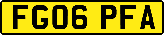 FG06PFA