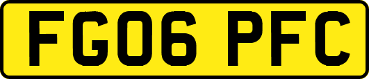 FG06PFC