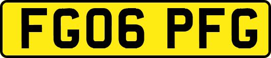 FG06PFG
