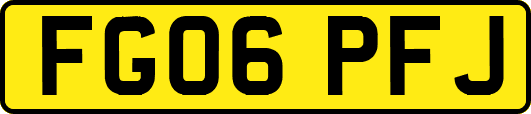 FG06PFJ