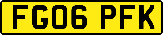 FG06PFK