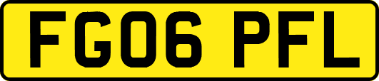 FG06PFL