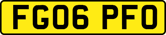 FG06PFO