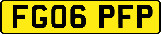 FG06PFP
