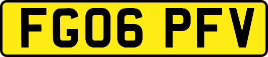 FG06PFV