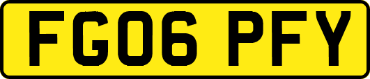 FG06PFY
