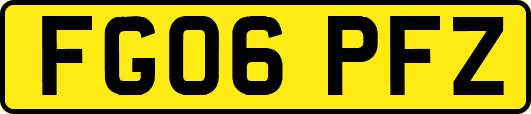 FG06PFZ