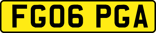 FG06PGA
