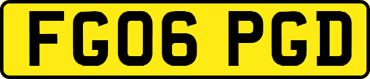 FG06PGD