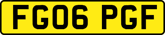 FG06PGF
