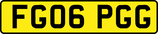 FG06PGG