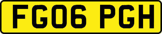 FG06PGH
