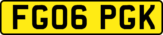 FG06PGK