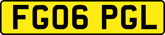 FG06PGL