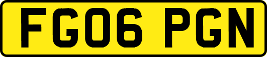 FG06PGN