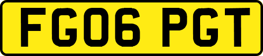 FG06PGT