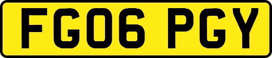FG06PGY