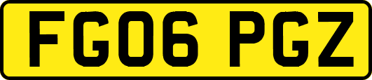 FG06PGZ