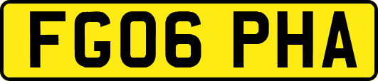FG06PHA