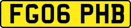 FG06PHB
