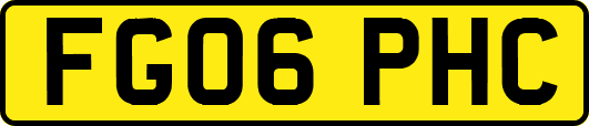 FG06PHC