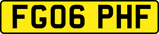 FG06PHF