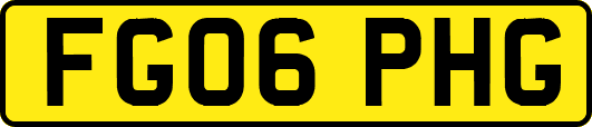 FG06PHG