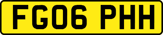 FG06PHH