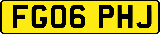 FG06PHJ
