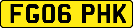 FG06PHK