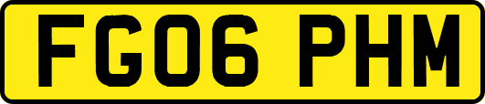 FG06PHM