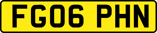 FG06PHN
