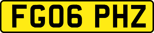 FG06PHZ