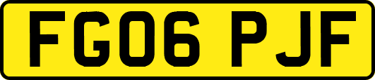 FG06PJF