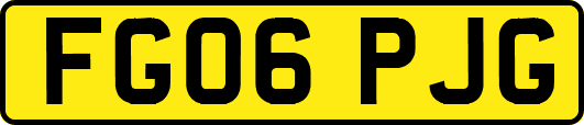 FG06PJG
