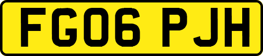 FG06PJH