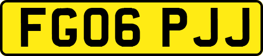 FG06PJJ