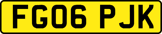 FG06PJK